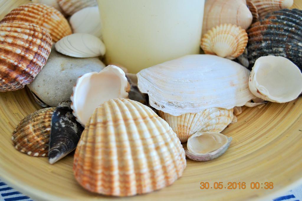 Apartamento Playa *