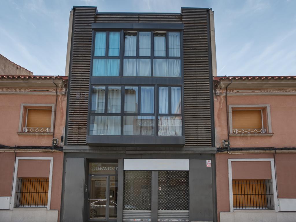 Matarolux 6 Mataró