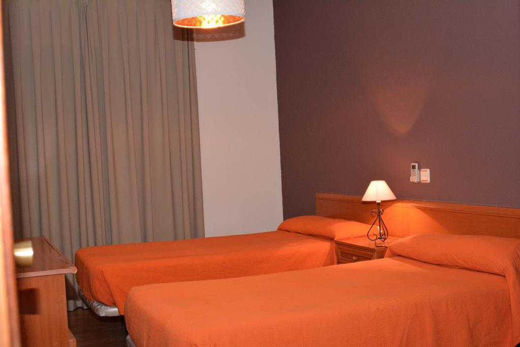 Gastrobar Carmelo