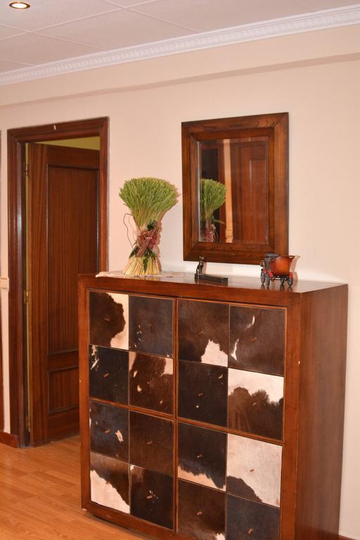 Guest house Gastrobar Carmelo 3*