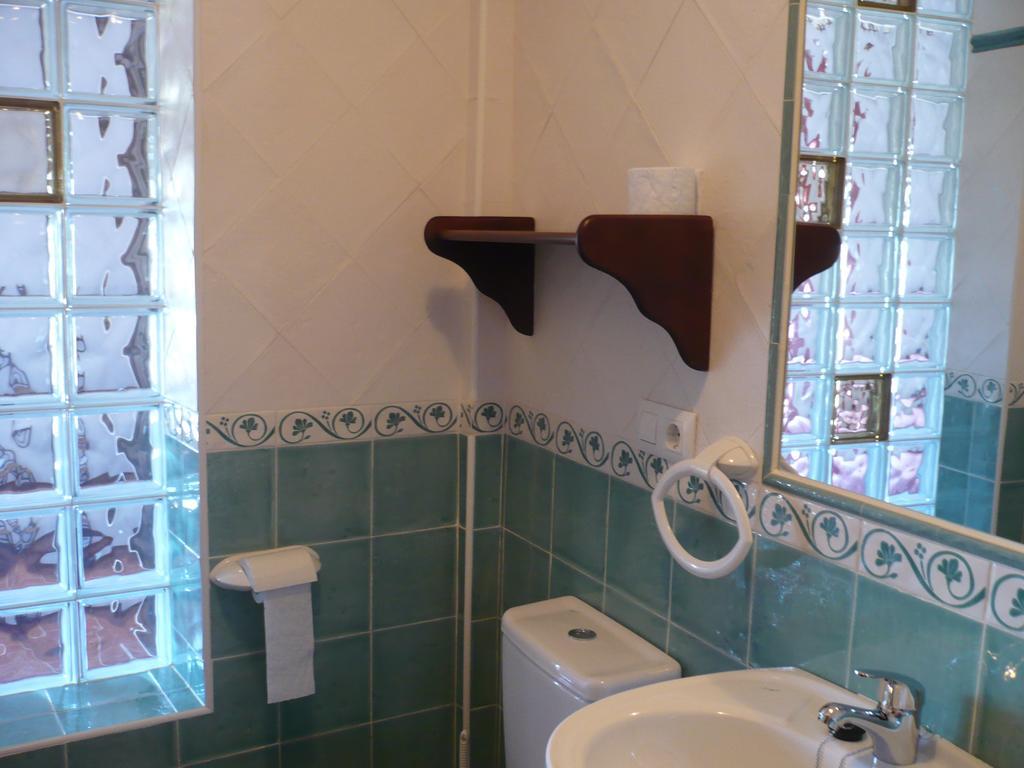 Casa Dominga El Bosque