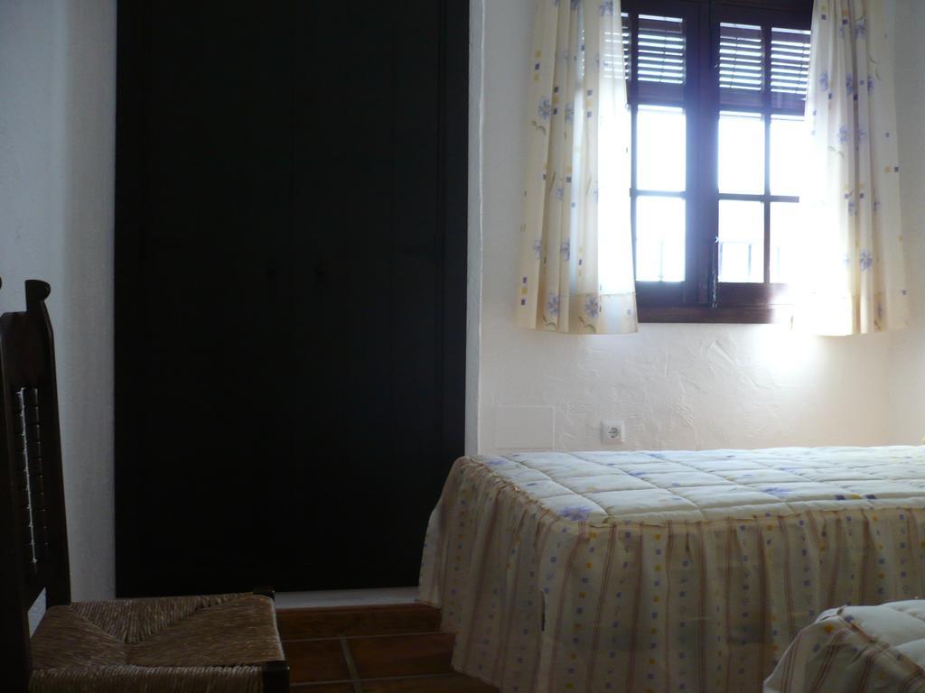 Casa Dominga
