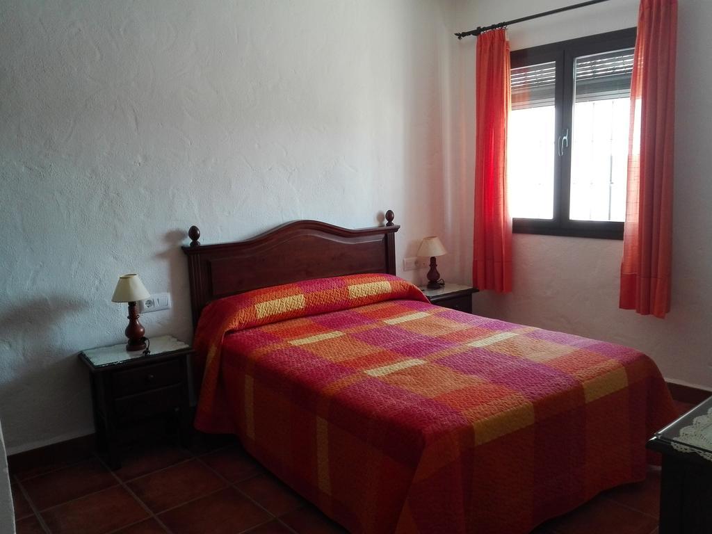 Casa Dominga El Bosque