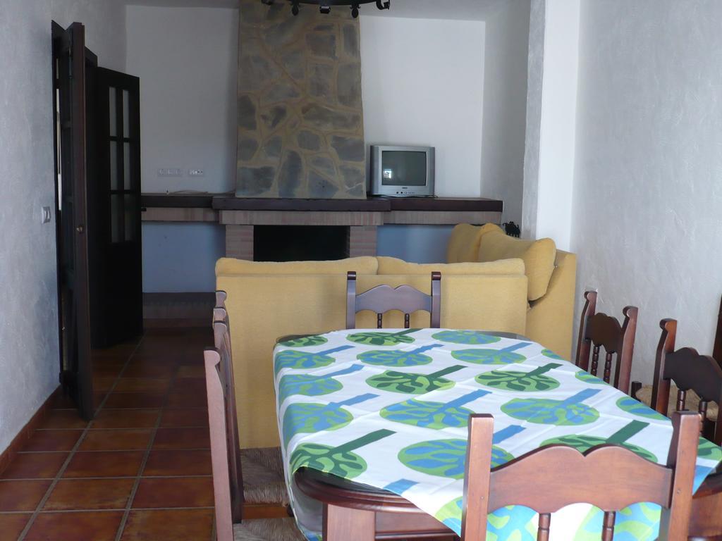 Casa Dominga
