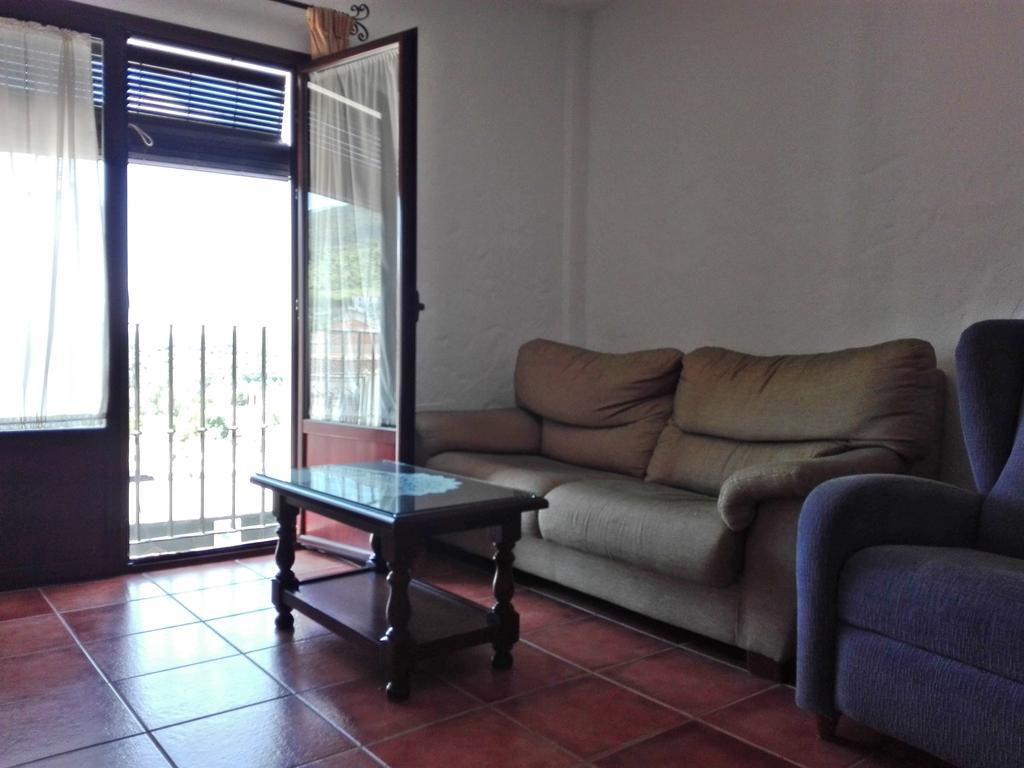 Casa Dominga