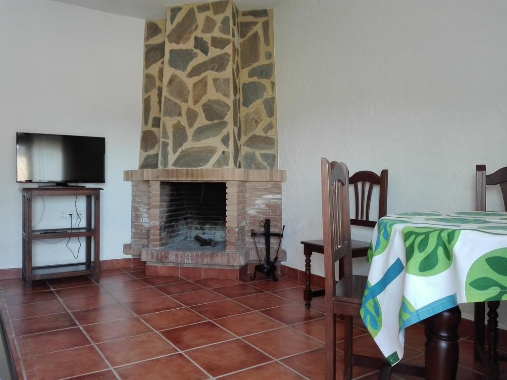 Casa Dominga