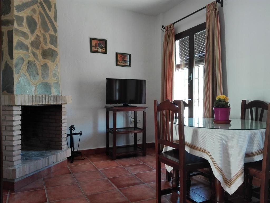 Apartamento Casa Dominga *