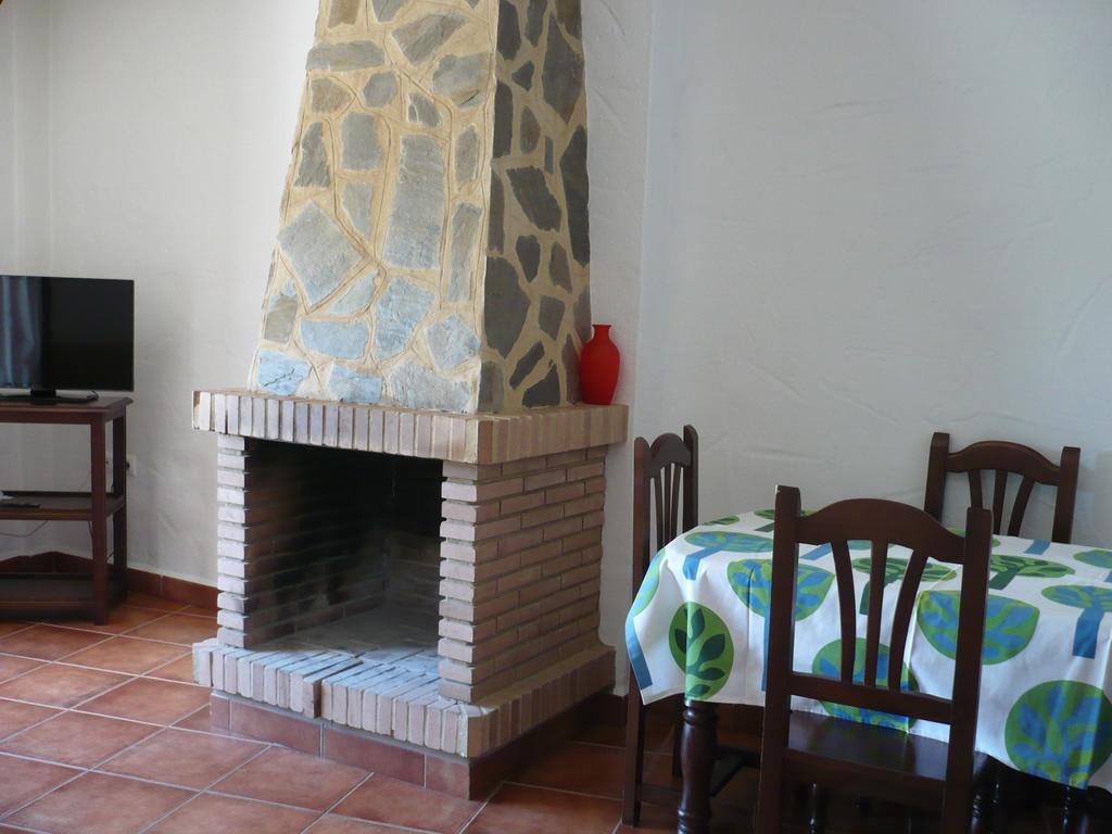 Casa Dominga