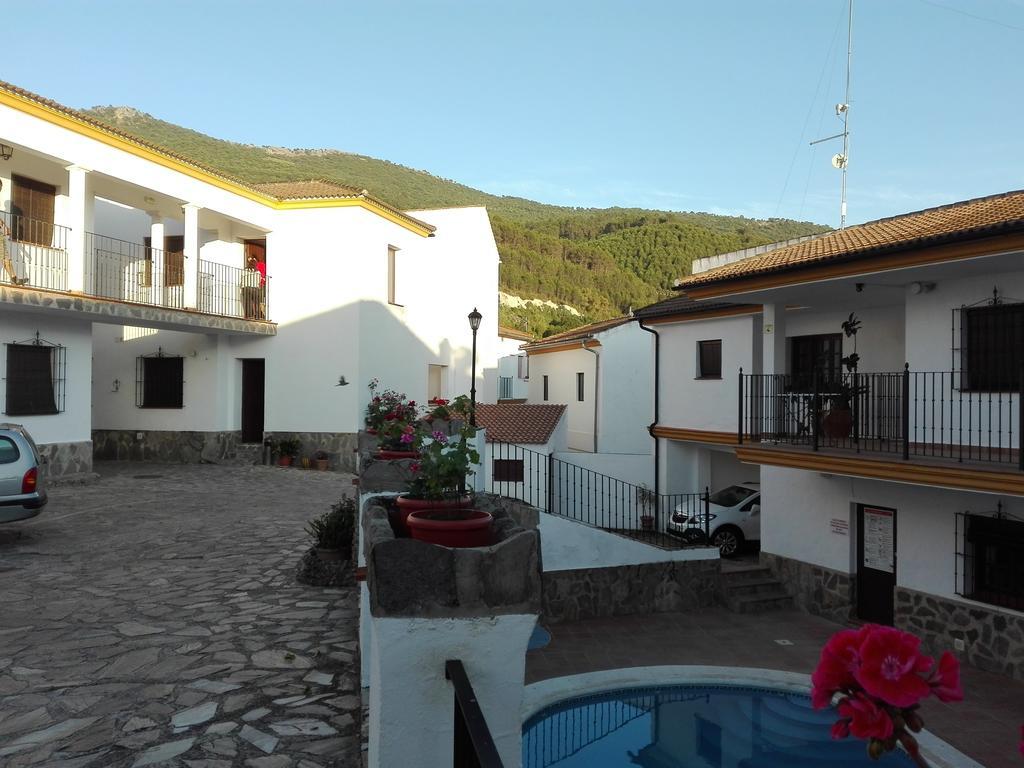 Apartamento Casa Dominga El Bosque