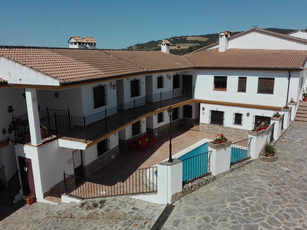 Casa Dominga El Bosque