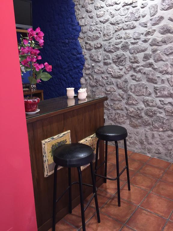Hotel La Del Rey 3*