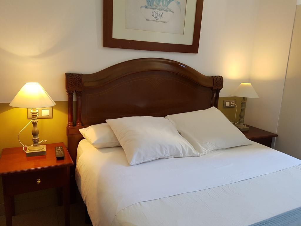Guest house Lk 2*