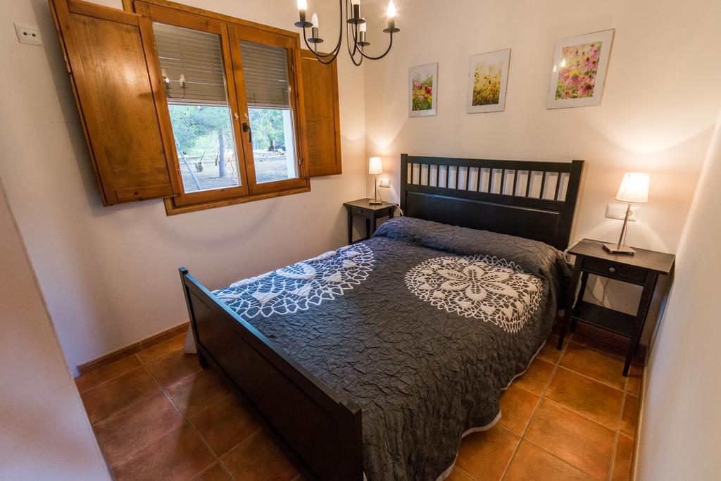 Apartamento Lo Planet *
