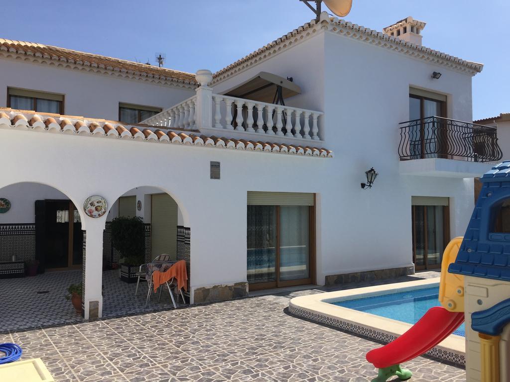 Pensión Esperanza Torrevieja