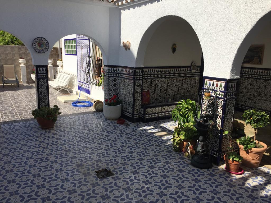 Esperanza Torrevieja