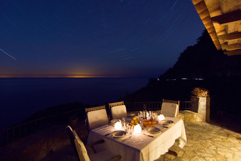 Holiday home Sa Cova Banyalbufar