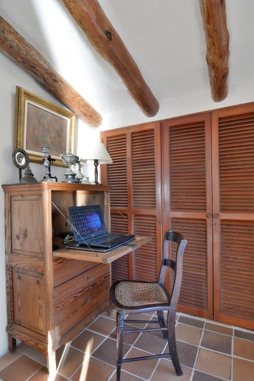 Holiday home Sa Cova Banyalbufar