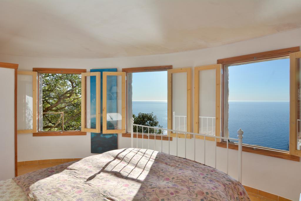 Holiday home Sa Cova *