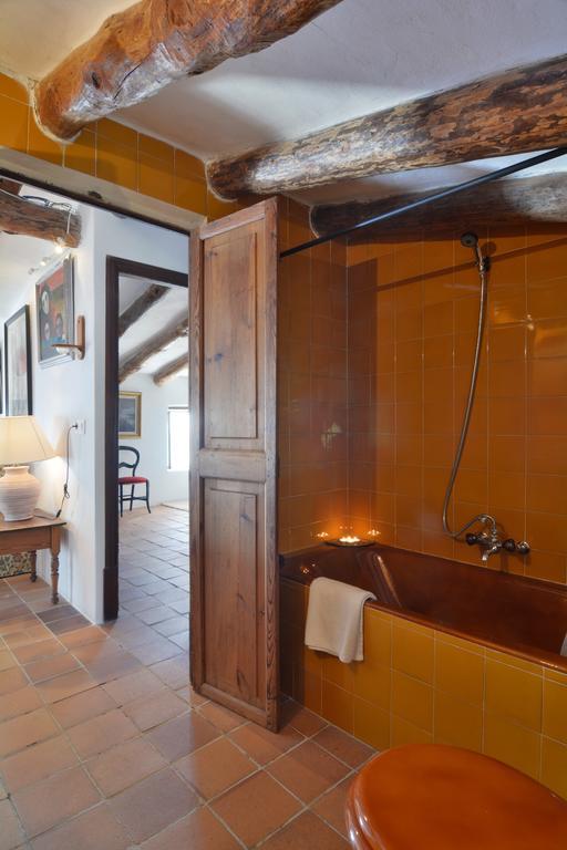 Holiday home Sa Cova Banyalbufar