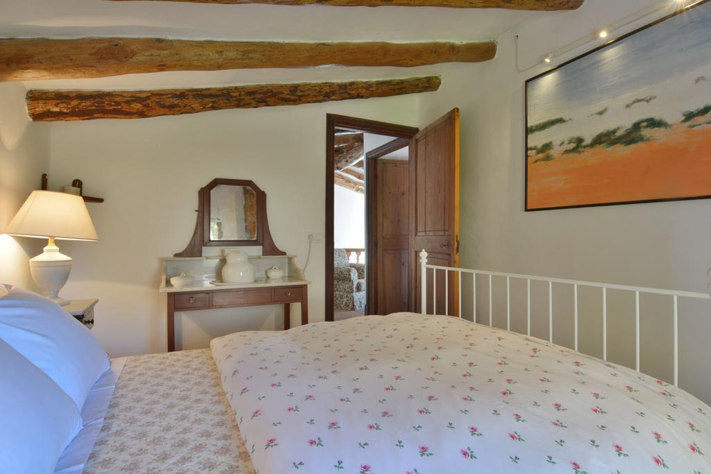 Holiday home Sa Cova *