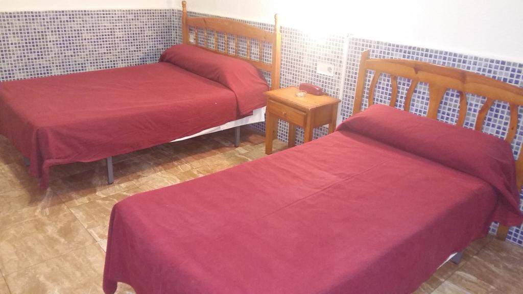 Campoy Murcia