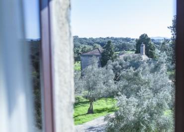 Guest house Castillo De 3*
