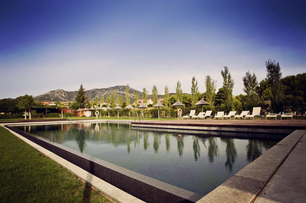 Apartment Bonmont Bonmont Terres Noves