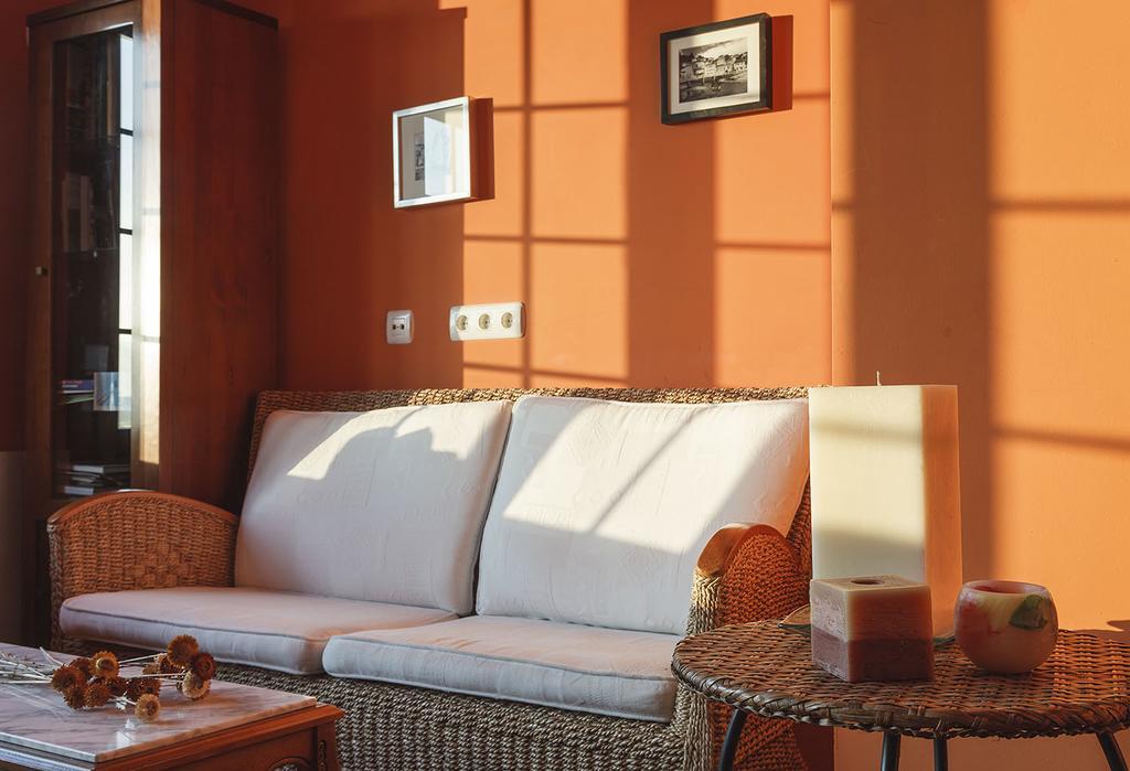 Hotel Rural Suquin Navia
