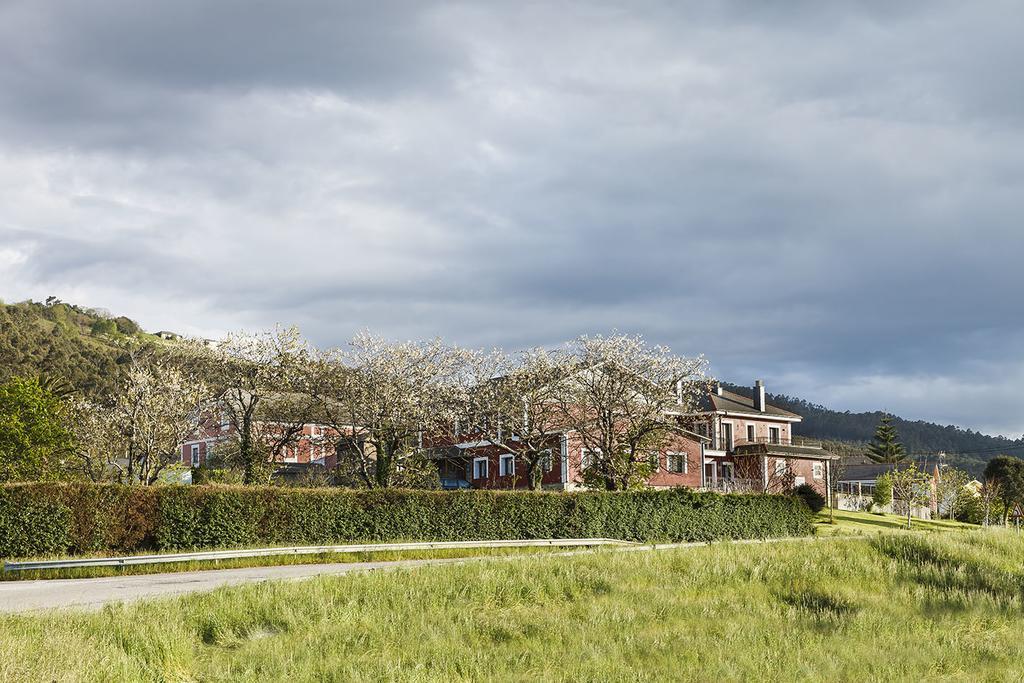 Rural Suquin