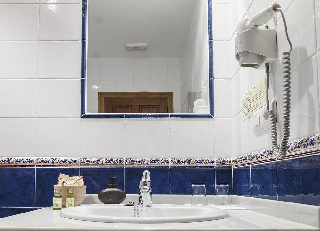 Hotel Rural Suquin 3*