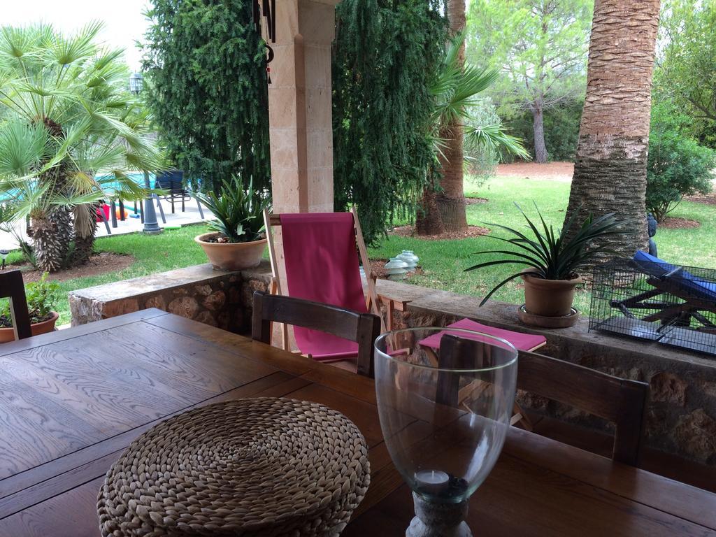 Holiday home Mena *