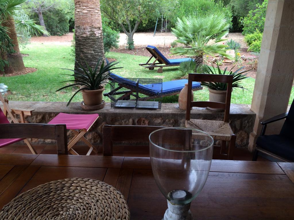 Holiday home Mena