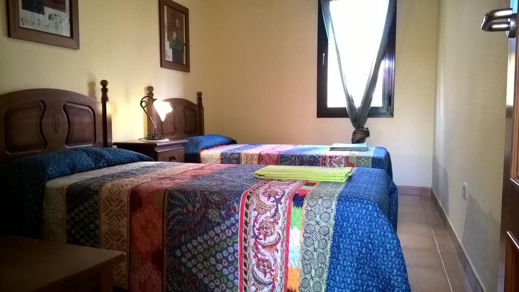 Holiday home Tamaragua *