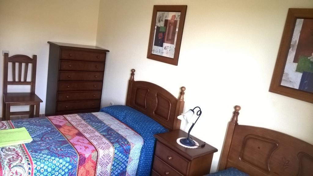 Holiday home Tamaragua