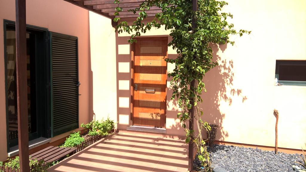 Holiday home Tamaragua