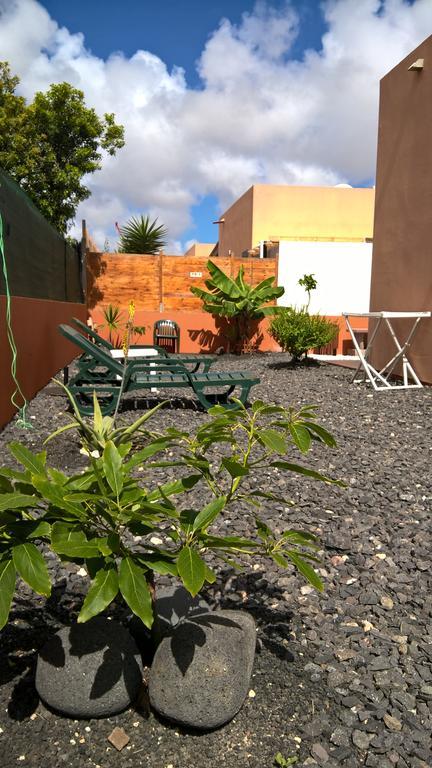 Holiday home Tamaragua