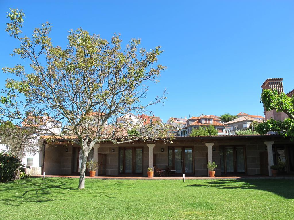 Cova Da Balea