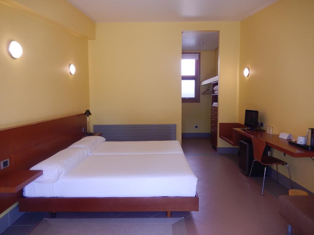 Casa rural Cova Da Balea
