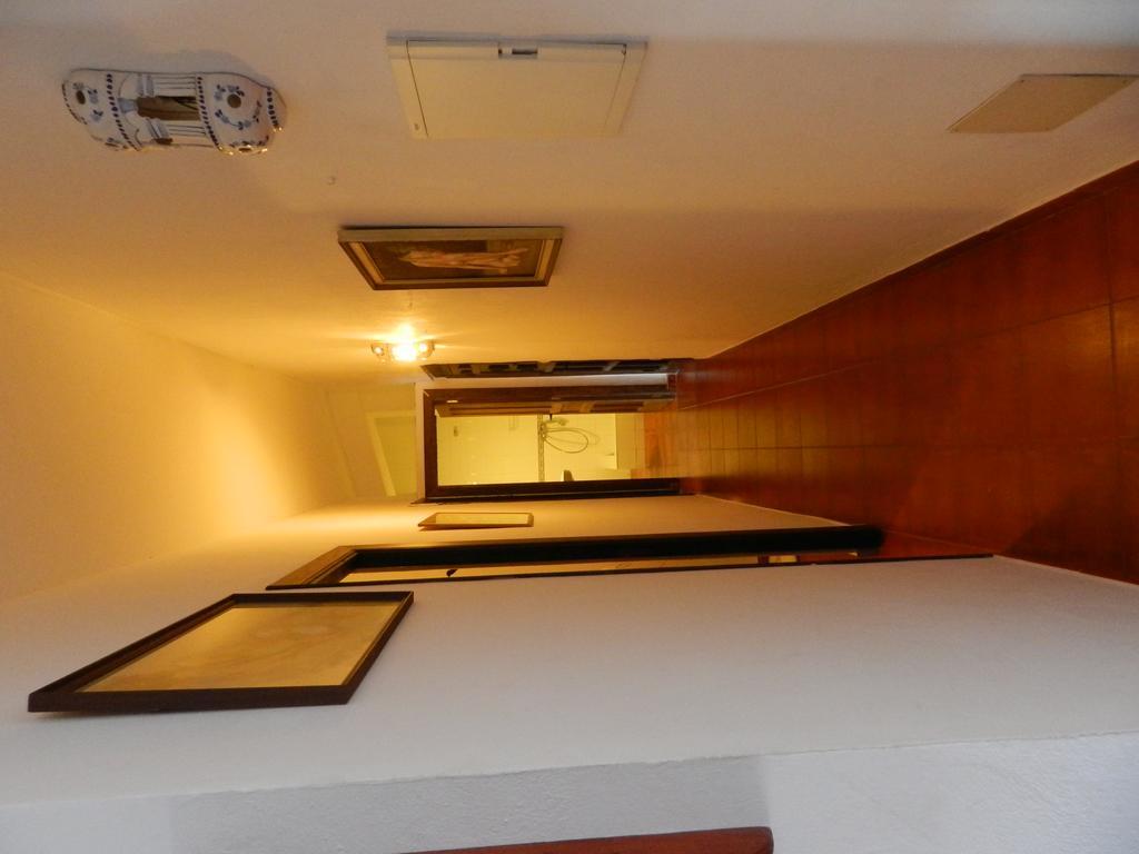 Hotel La Casa Grande Jimena De La Frontera