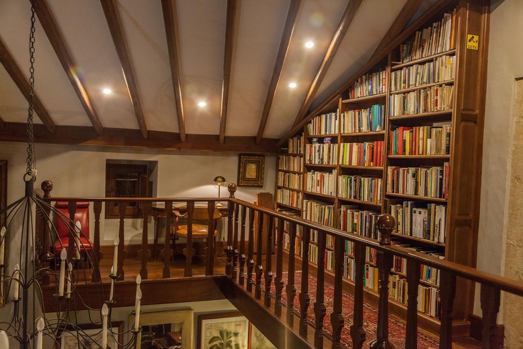 Palacio Chaves
