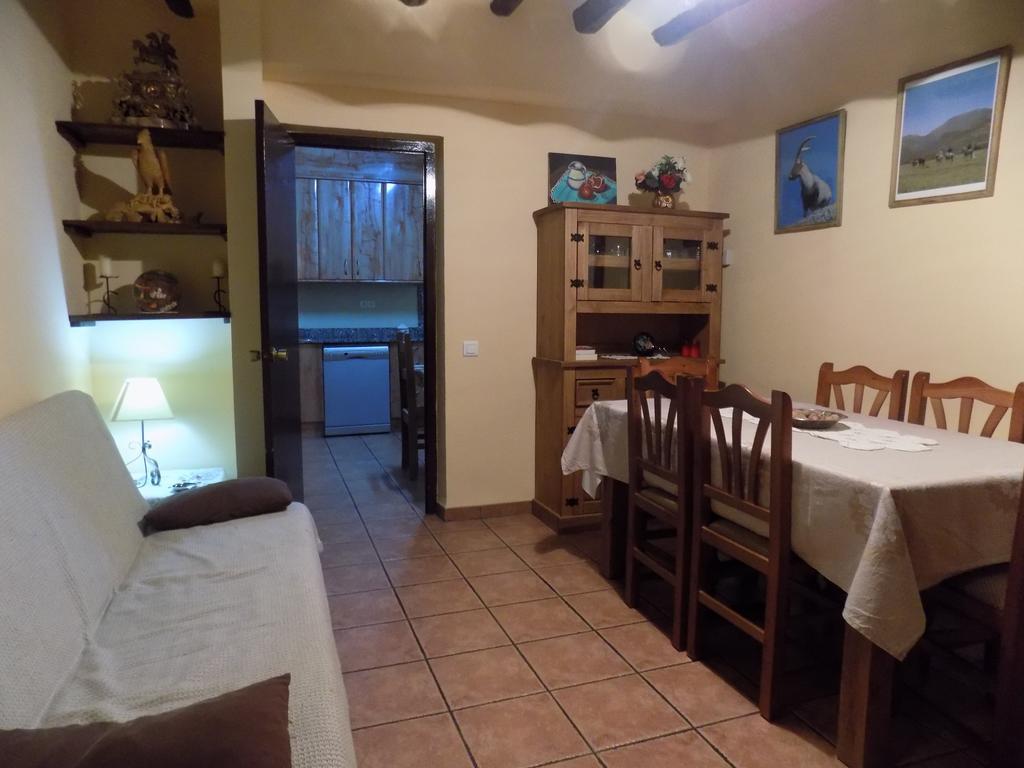 Casa Ferrás