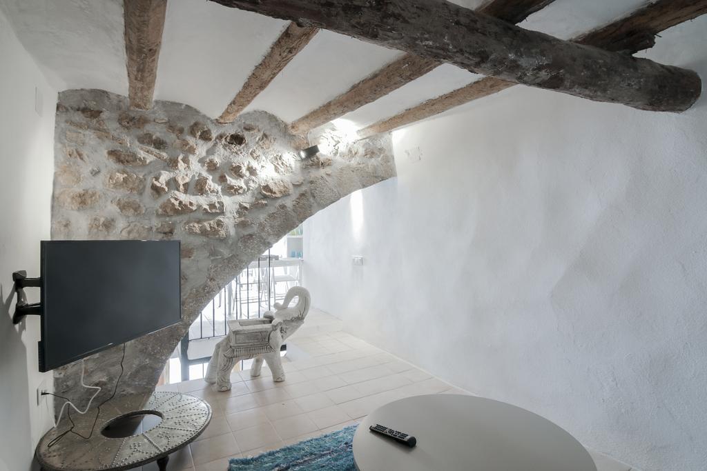 La Casita De La Playa