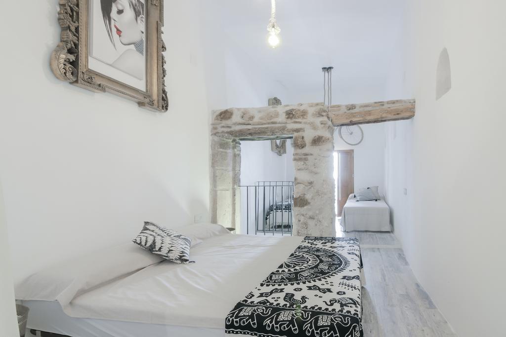 La Casita De La Playa Peniscola