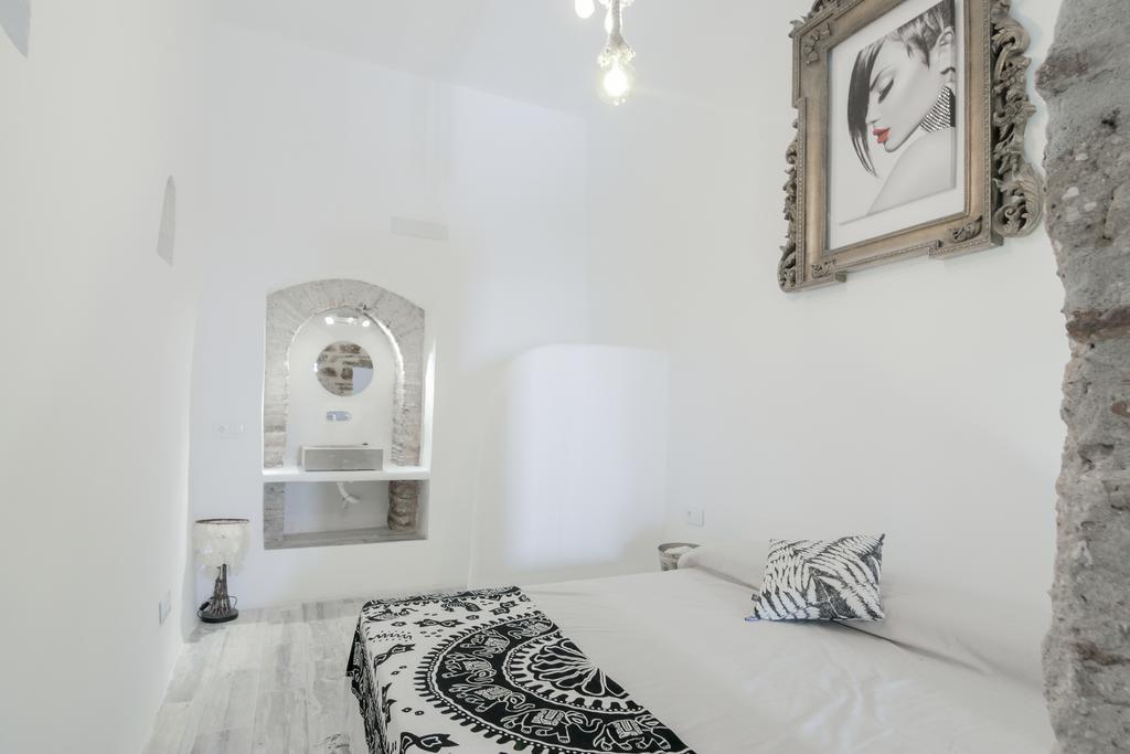 Apartment La Casita De La Playa Peniscola
