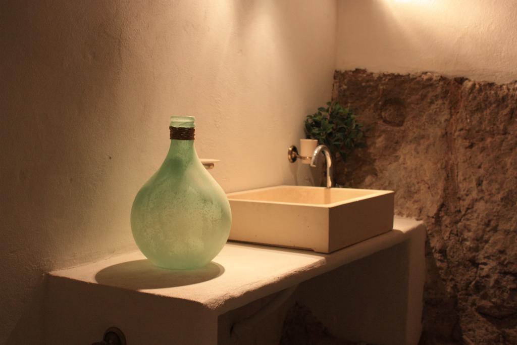 La Casita De La Playa