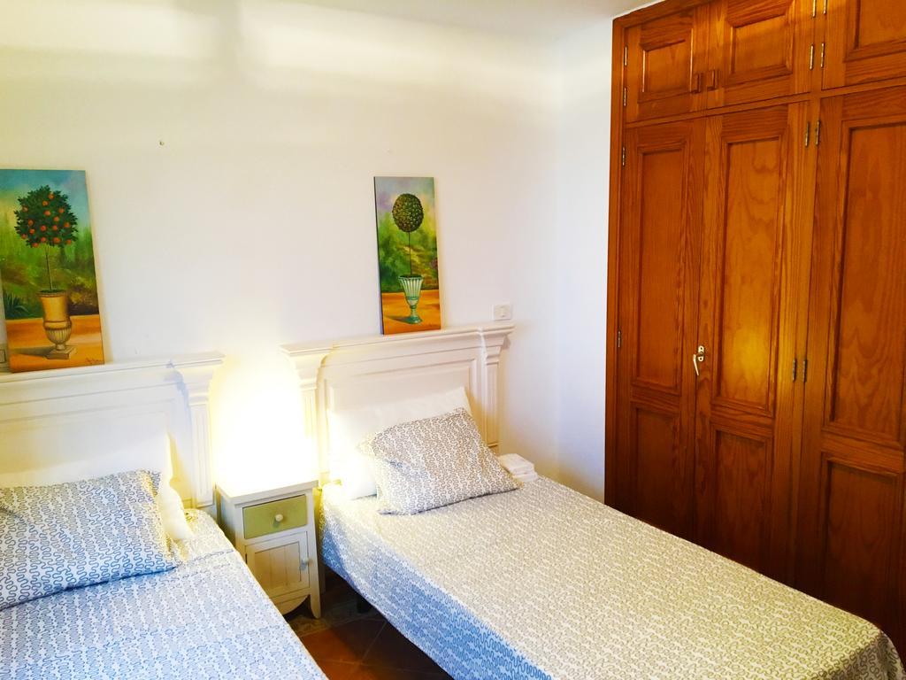 Apartment Concha De Mar Puerto del Carmen (Lanzarote)