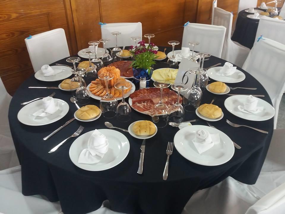 Pensión Botafumeiro