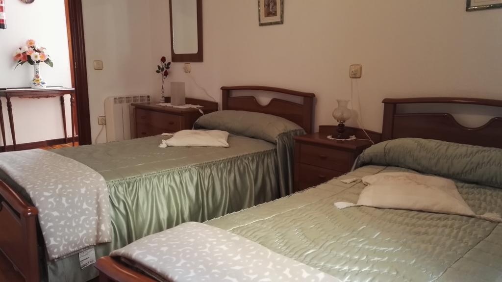 La Casina De Llanes