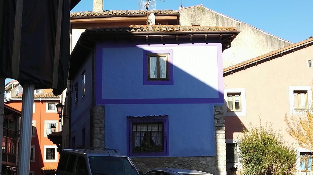 La Casina De