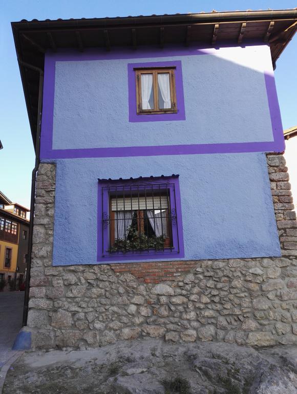 Holiday home La Casina De *